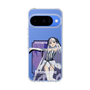 スリムプロテクションケース［ Fate／strange Fake - フランチェスカ・プレラーティ ］