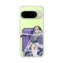 スリムプロテクションケース［ Fate／strange Fake - フランチェスカ・プレラーティ ］