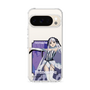 スリムプロテクションケース［ Fate／strange Fake - フランチェスカ・プレラーティ ］