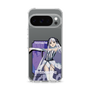 スリムプロテクションケース［ Fate／strange Fake - フランチェスカ・プレラーティ ］