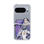 スリムプロテクションケース［ Fate／strange Fake - フランチェスカ・プレラーティ ］