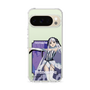 スリムプロテクションケース［ Fate／strange Fake - フランチェスカ・プレラーティ ］