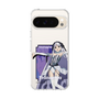 スリムプロテクションケース［ Fate／strange Fake - フランチェスカ・プレラーティ ］