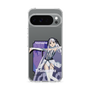 スリムプロテクションケース［ Fate／strange Fake - フランチェスカ・プレラーティ ］