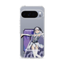 スリムプロテクションケース［ Fate／strange Fake - フランチェスカ・プレラーティ ］