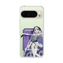スリムプロテクションケース［ Fate／strange Fake - フランチェスカ・プレラーティ ］