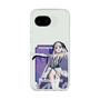 スリムプロテクションケース［ Fate／strange Fake - フランチェスカ・プレラーティ ］