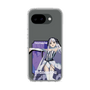 スリムプロテクションケース［ Fate／strange Fake - フランチェスカ・プレラーティ ］