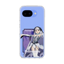 スリムプロテクションケース［ Fate／strange Fake - フランチェスカ・プレラーティ ］