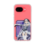 スリムプロテクションケース［ Fate／strange Fake - フランチェスカ・プレラーティ ］