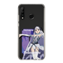 スリムプロテクションケース［ Fate／strange Fake - フランチェスカ・プレラーティ ］