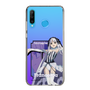 スリムプロテクションケース［ Fate／strange Fake - フランチェスカ・プレラーティ ］