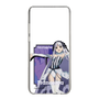 スリムプロテクションケース［ Fate／strange Fake - フランチェスカ・プレラーティ ］