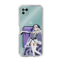 スリムプロテクションケース［ Fate／strange Fake - フランチェスカ・プレラーティ ］