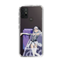 スリムプロテクションケース［ Fate／strange Fake - フランチェスカ・プレラーティ ］