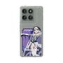 スリムプロテクションケース［ Fate／strange Fake - フランチェスカ・プレラーティ ］
