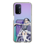 スリムプロテクションケース［ Fate／strange Fake - フランチェスカ・プレラーティ ］