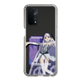 スリムプロテクションケース［ Fate／strange Fake - フランチェスカ・プレラーティ ］