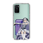 スリムプロテクションケース［ Fate／strange Fake - フランチェスカ・プレラーティ ］