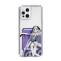 スリムプロテクションケース［ Fate／strange Fake - フランチェスカ・プレラーティ ］
