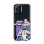 スリムプロテクションケース［ Fate／strange Fake - フランチェスカ・プレラーティ ］