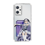 スリムプロテクションケース［ Fate／strange Fake - フランチェスカ・プレラーティ ］