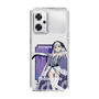 スリムプロテクションケース［ Fate／strange Fake - フランチェスカ・プレラーティ ］