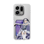 スリムプロテクションケース［ Fate／strange Fake - フランチェスカ・プレラーティ ］