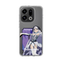 スリムプロテクションケース［ Fate／strange Fake - フランチェスカ・プレラーティ ］