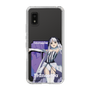 スリムプロテクションケース［ Fate／strange Fake - フランチェスカ・プレラーティ ］