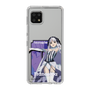 スリムプロテクションケース［ Fate／strange Fake - フランチェスカ・プレラーティ ］