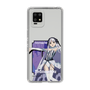 スリムプロテクションケース［ Fate／strange Fake - フランチェスカ・プレラーティ ］