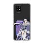 スリムプロテクションケース［ Fate／strange Fake - フランチェスカ・プレラーティ ］