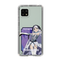 スリムプロテクションケース［ Fate／strange Fake - フランチェスカ・プレラーティ ］