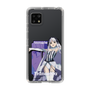 スリムプロテクションケース［ Fate／strange Fake - フランチェスカ・プレラーティ ］