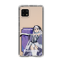 スリムプロテクションケース［ Fate／strange Fake - フランチェスカ・プレラーティ ］