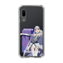 スリムプロテクションケース［ Fate／strange Fake - フランチェスカ・プレラーティ ］