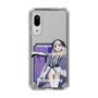 スリムプロテクションケース［ Fate／strange Fake - フランチェスカ・プレラーティ ］