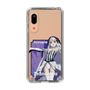 スリムプロテクションケース［ Fate／strange Fake - フランチェスカ・プレラーティ ］