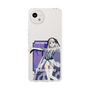 スリムプロテクションケース［ Fate／strange Fake - フランチェスカ・プレラーティ ］