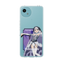 スリムプロテクションケース［ Fate／strange Fake - フランチェスカ・プレラーティ ］