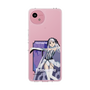 スリムプロテクションケース［ Fate／strange Fake - フランチェスカ・プレラーティ ］