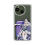 スリムプロテクションケース［ Fate／strange Fake - フランチェスカ・プレラーティ ］