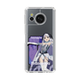 スリムプロテクションケース［ Fate／strange Fake - フランチェスカ・プレラーティ ］
