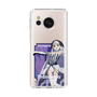 スリムプロテクションケース［ Fate／strange Fake - フランチェスカ・プレラーティ ］