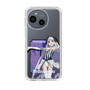 スリムプロテクションケース［ Fate／strange Fake - フランチェスカ・プレラーティ ］