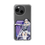 スリムプロテクションケース［ Fate／strange Fake - フランチェスカ・プレラーティ ］