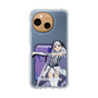 スリムプロテクションケース［ Fate／strange Fake - フランチェスカ・プレラーティ ］