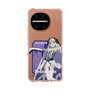 スリムプロテクションケース［ Fate／strange Fake - フランチェスカ・プレラーティ ］