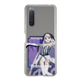 スリムプロテクションケース［ Fate／strange Fake - フランチェスカ・プレラーティ ］